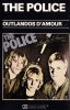 The Police - Outlandos D'Amour (MC)